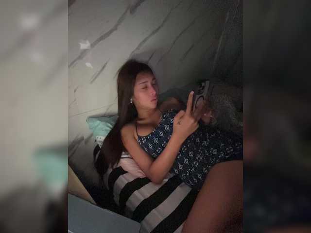 cutiepinayxx — All my holes for you :3 start my lovense with 2 tokens  Make me Squirt with Lush | 1tk kiss | 5tk pm | check my TIP Menu | Lets Cum together in PVT   #Latina #asian #Babes #squirt #masturbation #teen #misstress #stripping