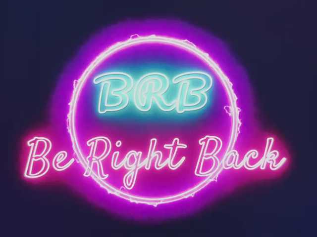 cutiepinayxx from BongaCams is Freechat