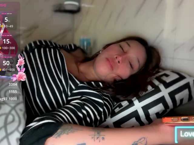 cutiepinayxx's BongaCams show and profile