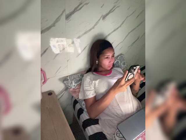 cutiepinayxx — All my holes for you :3 start my lovense with 2 tokens  Make me Squirt with Lush | 1tk kiss | 5tk pm | check my TIP Menu | Lets Cum together in PVT   #Latina #asian #Babes #squirt #masturbation #teen #misstress #stripping