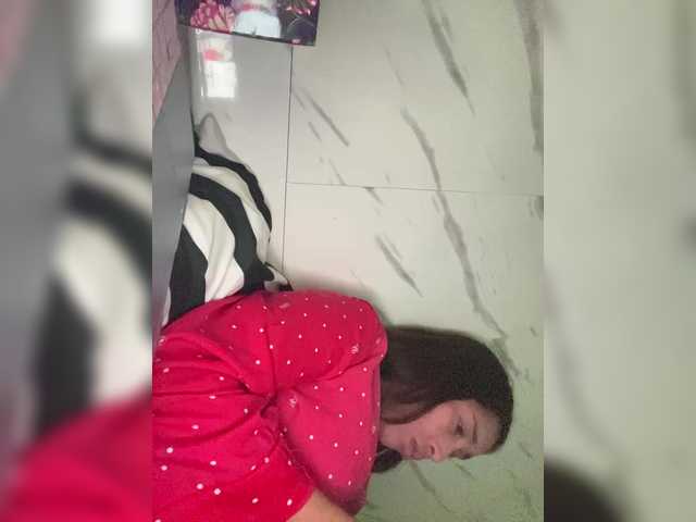 Preview of hell_kitty