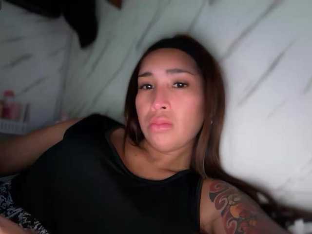 cutiepinayxx's BongaCams show and profile