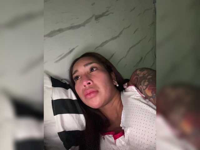 Preview of hell_kitty