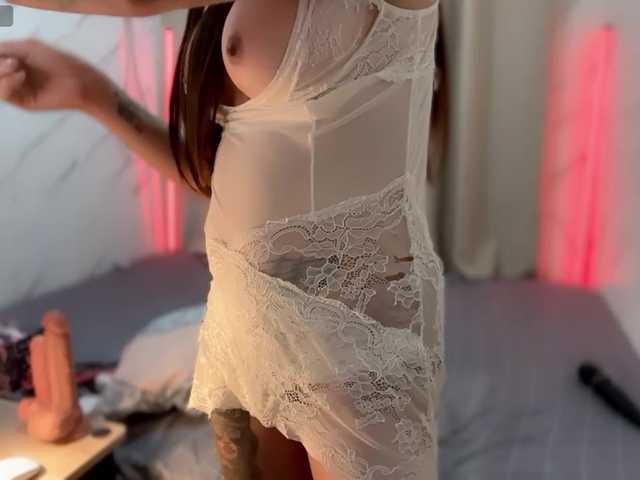 Preview of hell_kitty