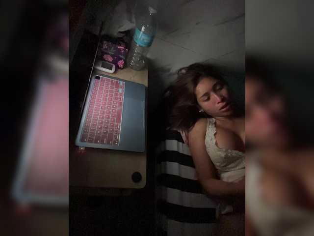 cutiepinayxx from BongaCams is Freechat