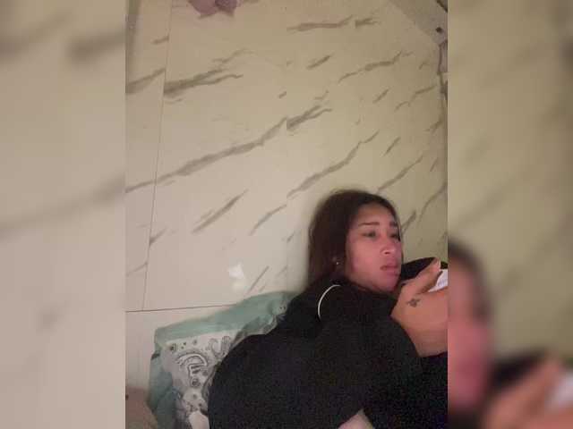 cutiepinayxx's BongaCams show and profile