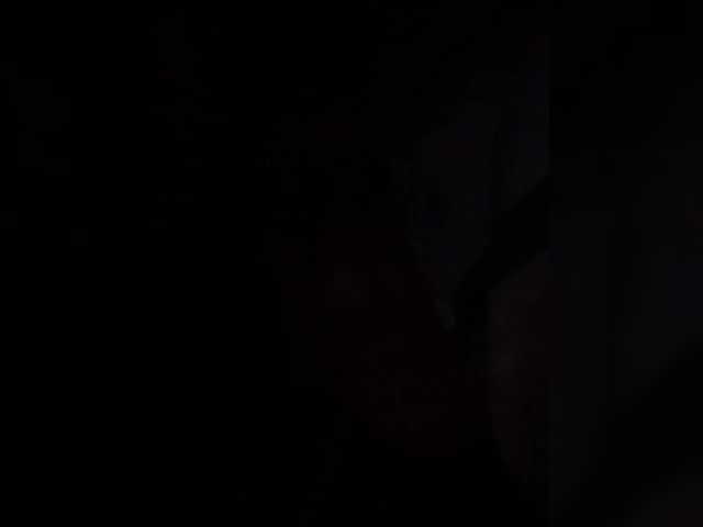 cutiepinayxx's BongaCams show and profile