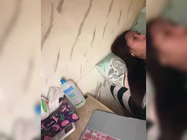 cutiepinayxx — All my holes for you :3 start my lovense with 2 tokens  Make me Squirt with Lush | 1tk kiss | 5tk pm | check my TIP Menu | Lets Cum together in PVT   #Latina #Babes#squirt#masturbation #teen #misstress #stripping