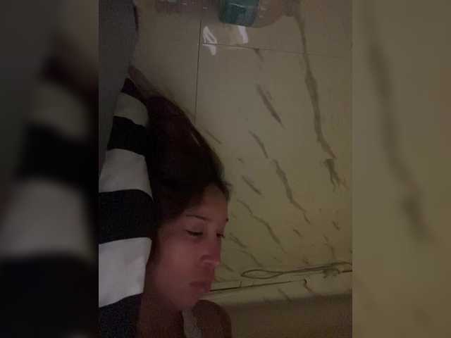 Preview of hell_kitty