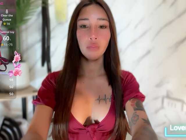 Preview of hell_kitty