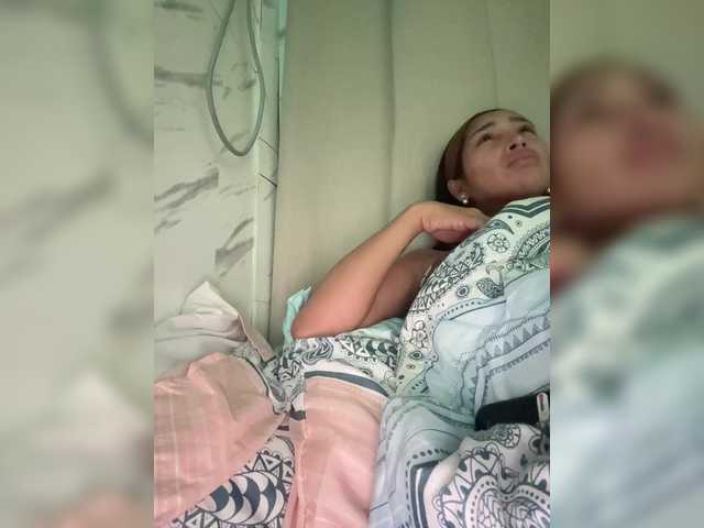 cutiepinayxx's BongaCams show and profile