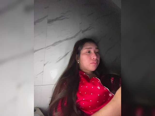 Preview of hell_kitty