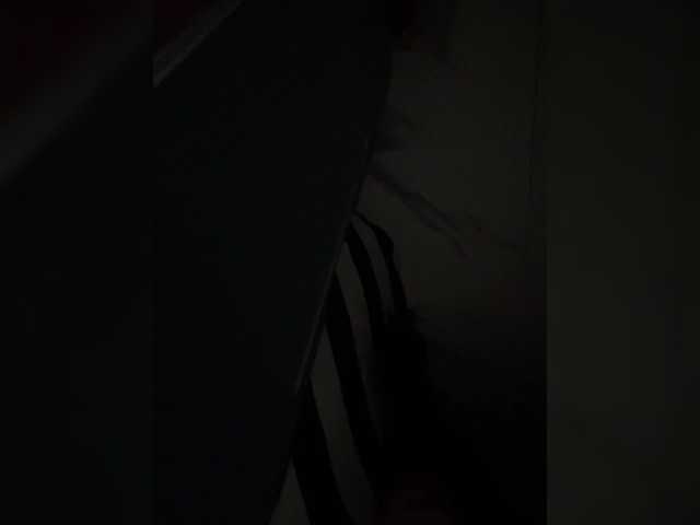 cutiepinayxx's BongaCams show and profile