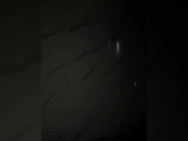 cutiepinayxx — All my holes for you :3 start my lovense with 2 tokens  Make me Squirt with Lush | 1tk kiss | 5tk pm | check my TIP Menu | Lets Cum together in PVT   #Latina #asian #Babes #squirt #masturbation #teen #misstress #stripping