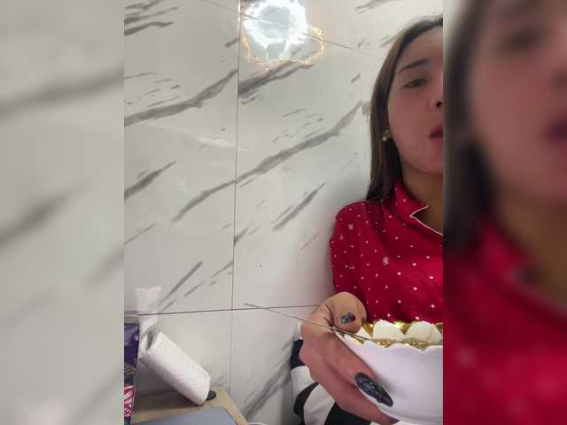 Preview of hell_kitty