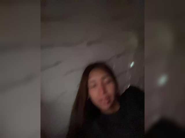 Preview of hell_kitty