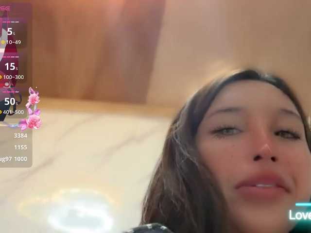 Preview of hell_kitty