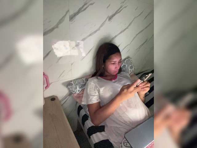 cutiepinayxx — All my holes for you :3 start my lovense with 2 tokens  Make me Squirt with Lush | 1tk kiss | 5tk pm | check my TIP Menu | Lets Cum together in PVT   #Latina #asian #Babes #squirt #masturbation #teen #misstress #stripping