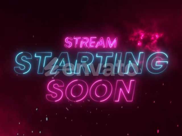 cutiepinayxx's BongaCams show and profile