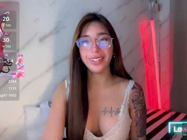 Preview of hell_kitty