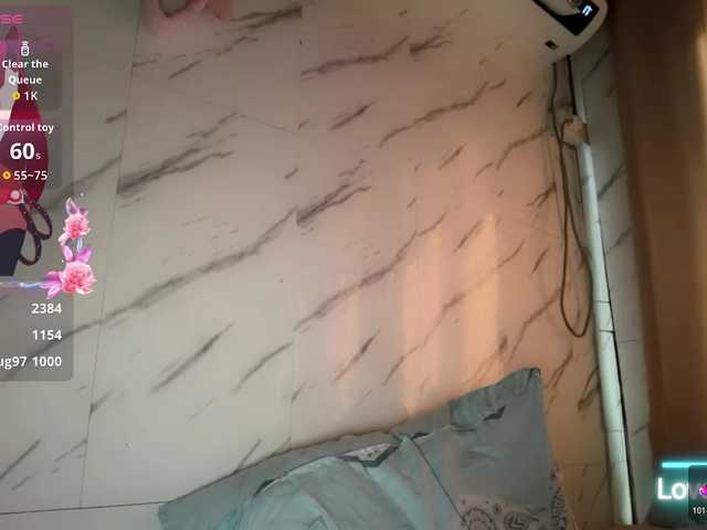 Preview of hell_kitty