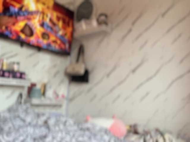 cutiepinayxx's BongaCams show and profile