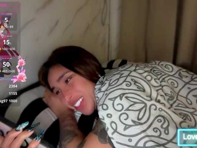 Preview of hell_kitty