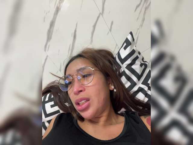 cutiepinayxx's BongaCams show and profile