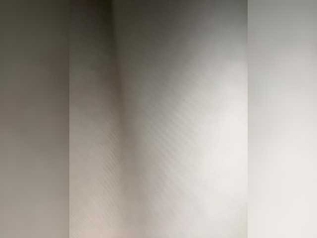 Preview of hell_kitty