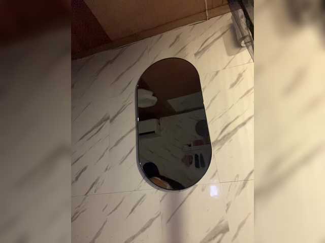 cutiepinayxx from BongaCams is Freechat