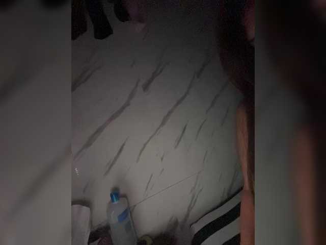 cutiepinayxx — All my holes for you :3 start my lovense with 2 tokens  Make me Squirt with Lush | 1tk kiss | 5tk pm | check my TIP Menu | Lets Cum together in PVT   #Latina #Babes#squirt#masturbation #teen #misstress #stripping