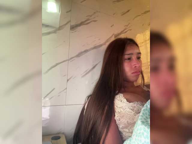 cutiepinayxx's BongaCams show and profile