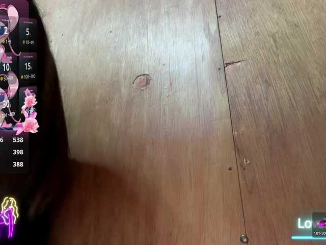 cutiepinayxx's BongaCams show and profile