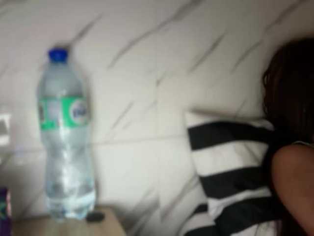 cutiepinayxx's BongaCams show and profile