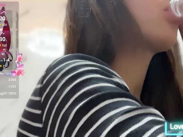 Preview of hell_kitty