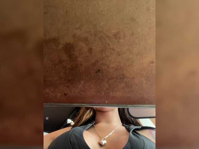 cutiepinayxx's BongaCams show and profile