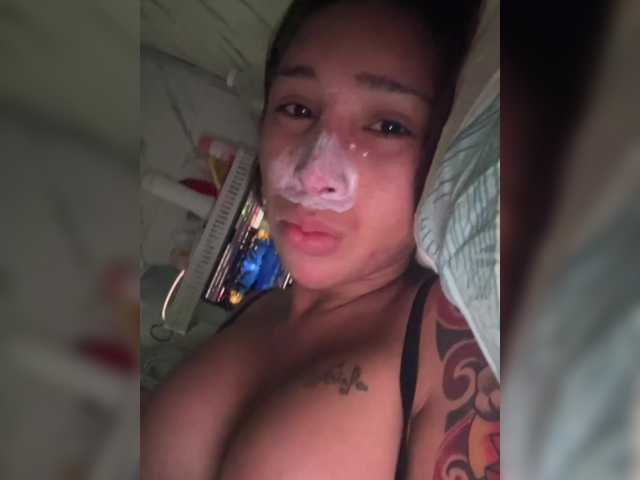 cutiepinayxx's BongaCams show and profile