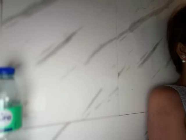 cutiepinayxx from BongaCams is Freechat