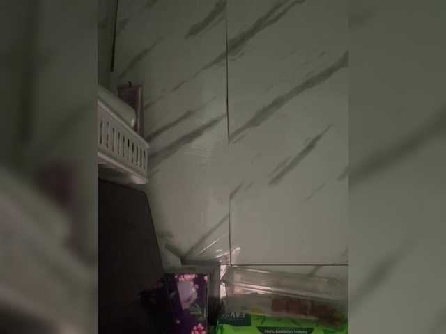 cutiepinayxx — All my holes is for you Fuck Your Princess Till Beg To Stop, start my lushwith5-25-33-44-100-1000PVT -OPEN#asian #latina #squirt #dildofuck #anal #ashole #feet #boobs #babes #naked