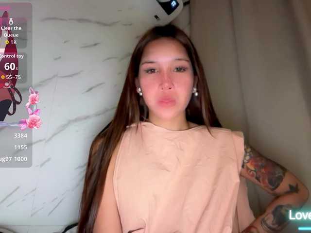 Preview of hell_kitty