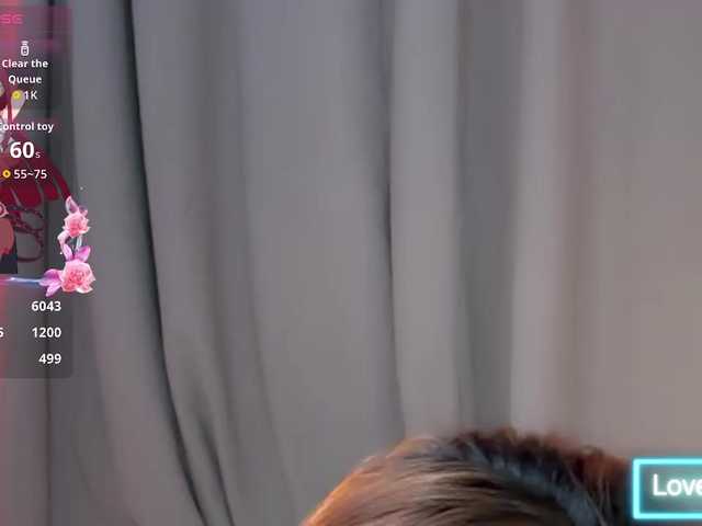 Preview of hell_kitty