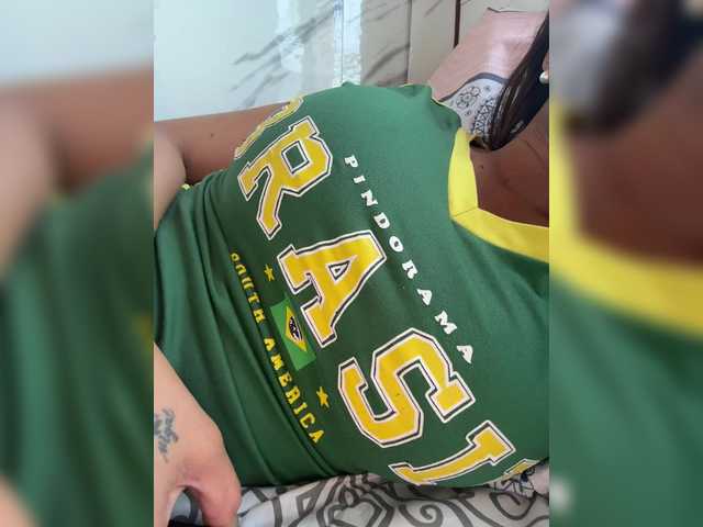 cutiepinayxx's BongaCams show and profile