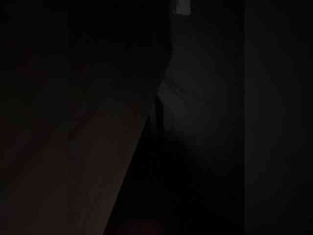 cutiepinayxx cutiepinayxx