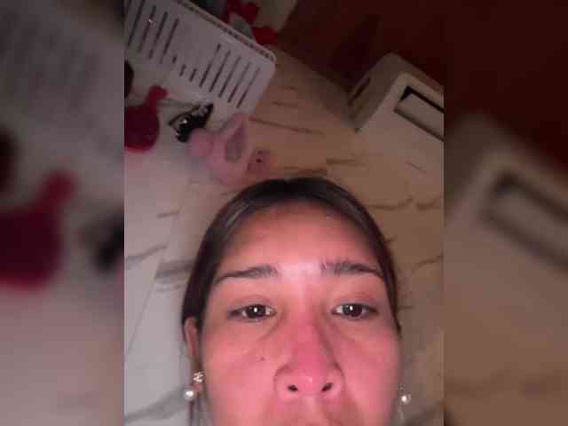 cutiepinayxx cutiepinayxx