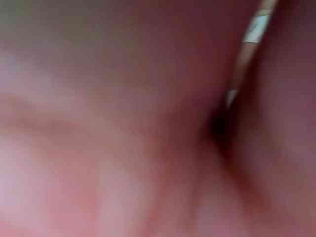 cutiepinayxx cutiepinayxx