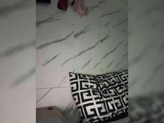 cutiepinayxx Live Webcam on BongaCams