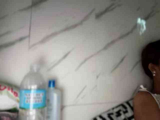 cutiepinayxx cutiepinayxx