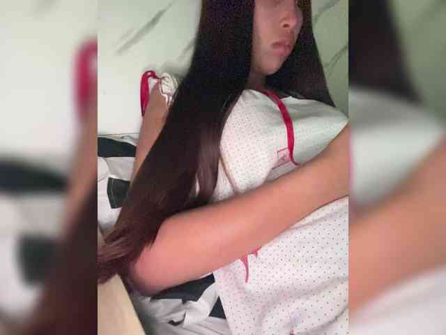 cutiepinayxx cutiepinayxx