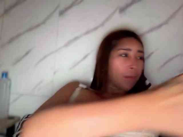 cutiepinayxx cutiepinayxx