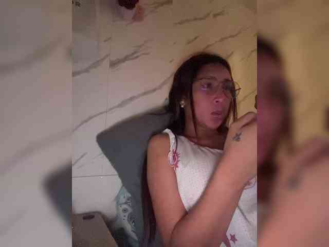 cutiepinayxx cutiepinayxx